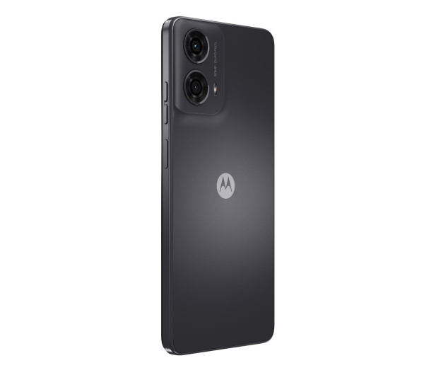 MOTOROLA MOTO G24 8/128 Grafitowy - 1219319 - zdjęcie 6